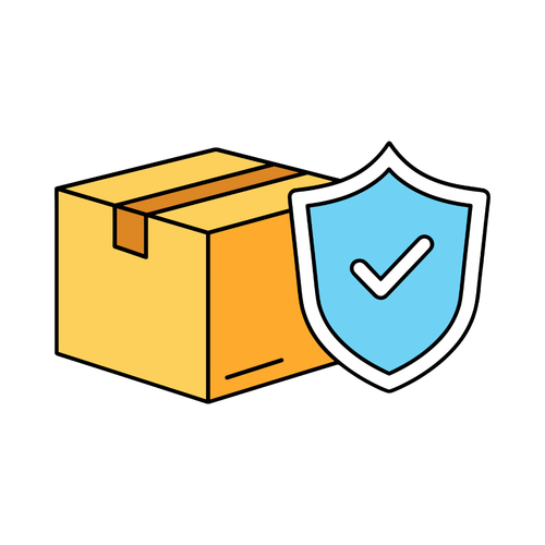 Shipping Protection